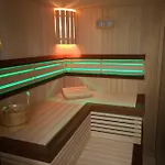 Apartman Deluxe Carissa