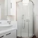 Deluxe Carissa Малинска
